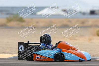 media/Mar-29-2025-Pro Autosports (Sat) [[89b1c017ad]]/6-Purple Group/Main Race/